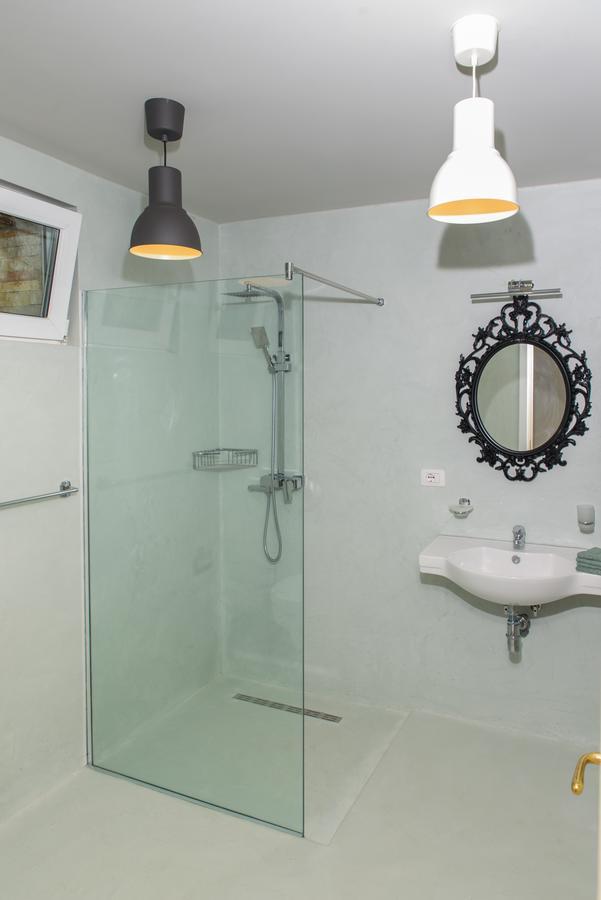 Villa Art Bay Sarande