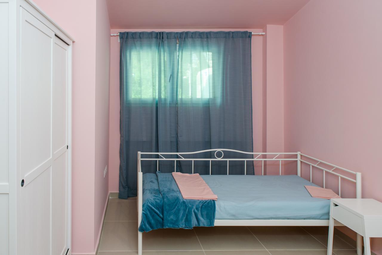 Villa Art Bay