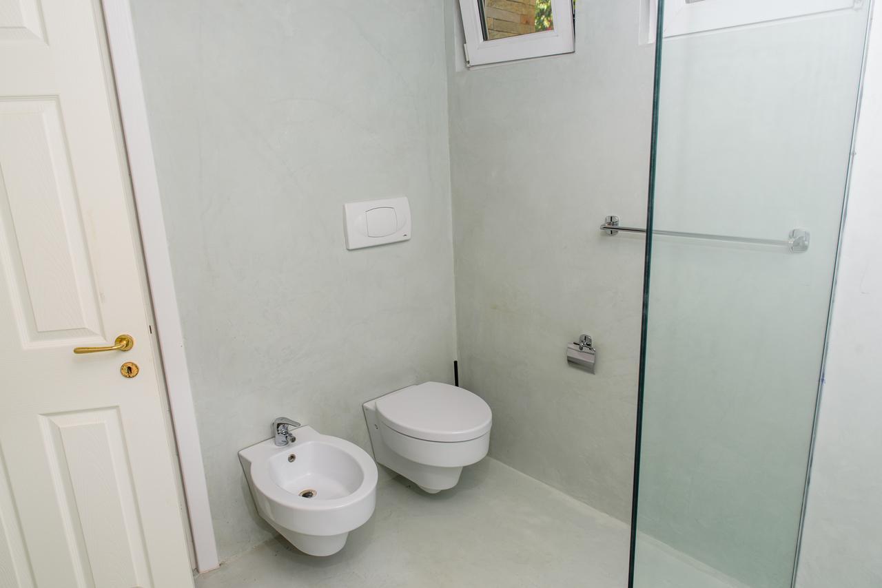 Art Bay Villa Sarande