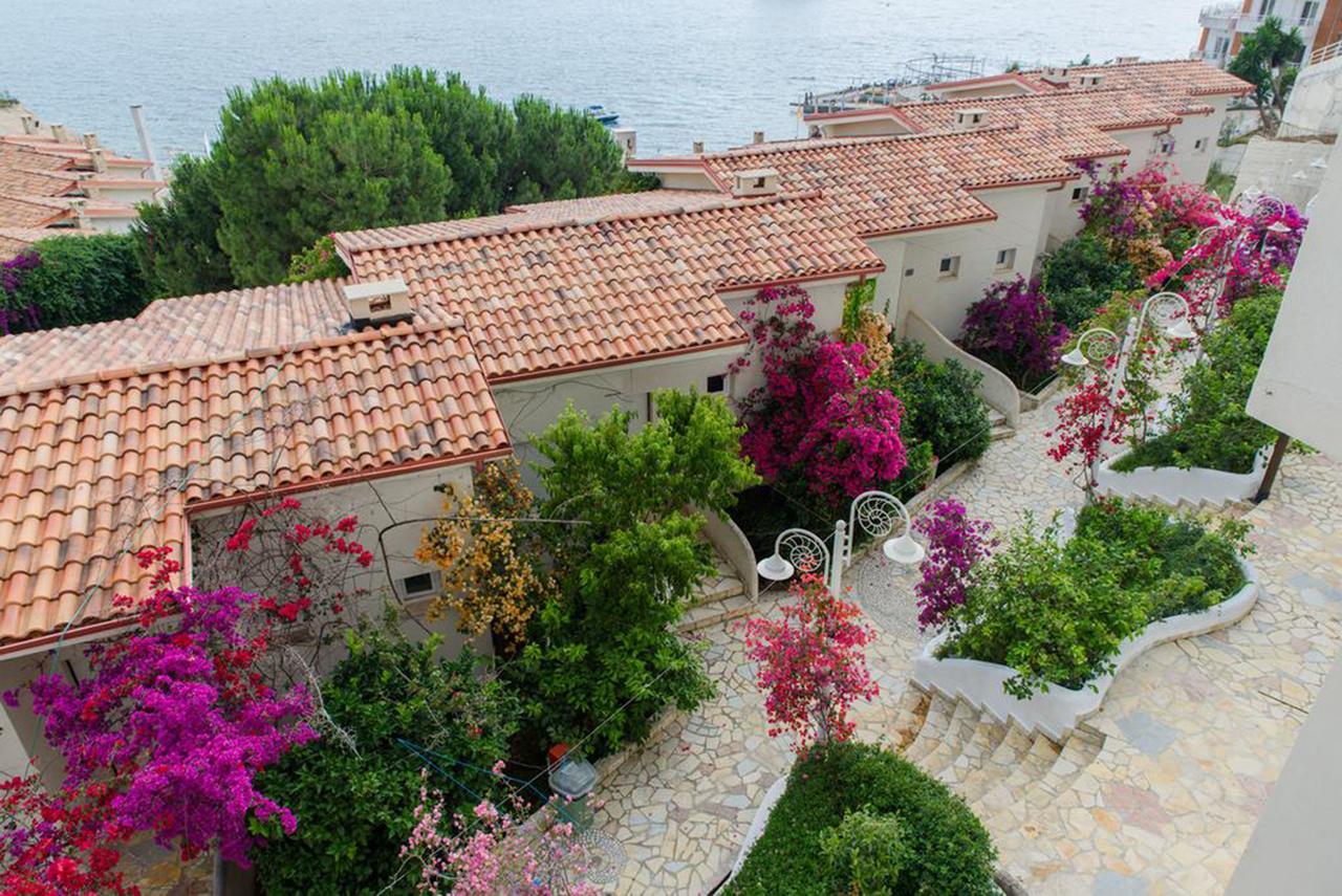 Villa Art Bay *