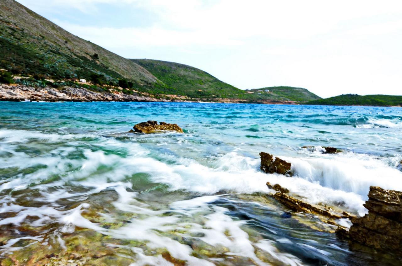 Art Bay *