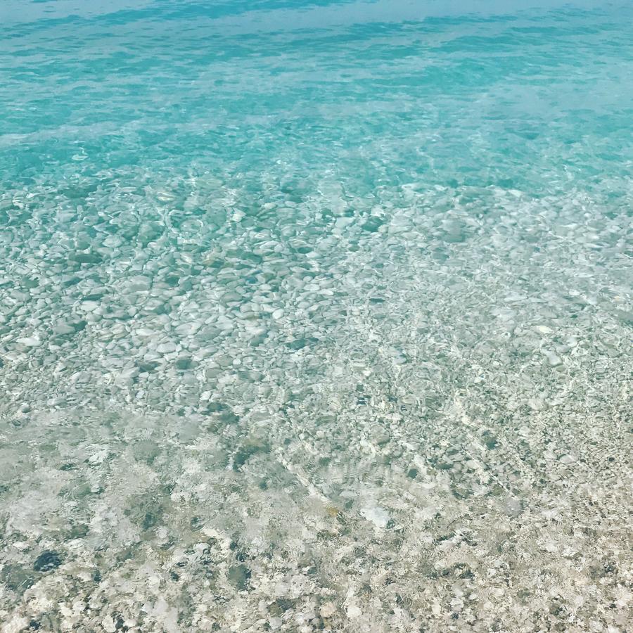 Art Bay Sarande