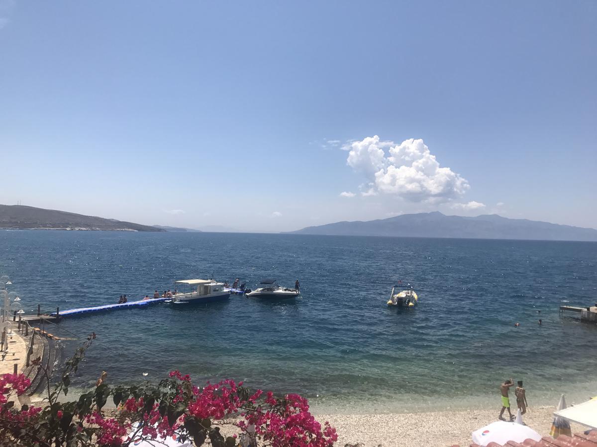 Art Bay